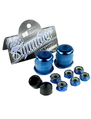 Bushing Thunder Bushings Rebuild Kit - Multi Photo 2