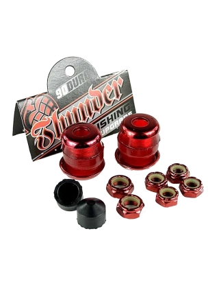 Bushing Thunder Bushings Rebuild Kit - Multi Photo 3