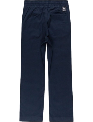 Hose Element Chillin Twill Youth pant - Flint Black Photo 1