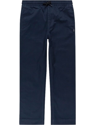 Hose Element Chillin Twill Youth pant - Flint Black Photo 2