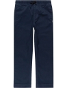 Element Chillin Twill Youth pant - Flint Black Image 2