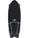 Carver Triton CX Raw 29'' Astral - Surfskate Image 2