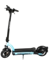 Hikerboy Foxtrot Elektrische Scooter Image 1