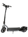 Hikerboy Foxtrot electric scooter Image 2