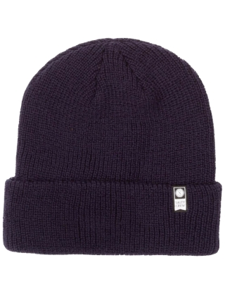 Bonnet Salty Crew Alpha Beanie - Multi Photo 2