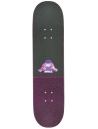 Impala Mystic Skateboards Complete - Pea The Feary Image 2