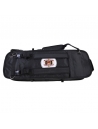 Decent Skate Bag Black Image 1