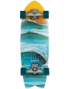 Carver Swallow 29.5'' Surf Skate Complete - multi Image 2