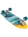 Carver Swallow 29.5'' Surf Skate Complete - multi Image 3