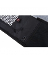 Decent Skate Bag Black Image 4