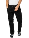 Reell Reflex Loose Chino - Black Cord Image 1