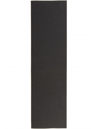 Grip skateboard MOB-Griptape black 9"/33"