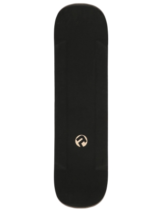 Snowskates Ambition Alworden Signature - Snowskate Photo 2