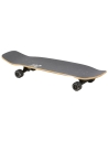 DB Longboards Cheers 32'' - Complete Deck Image 1