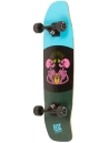 DB Longboards Cheers 32'' - Complete Deck Image 2