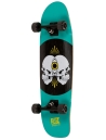 DB Longboard Eye 32'' - Complete Deck Image 2