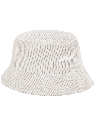 Casquette Reell Bucket Hat - Multi Photo 1