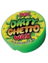 DGK Ghetto Wax - multi Image 1