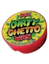 DGK Ghetto Wax - multi Image 2