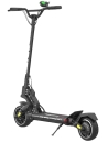 Electric Scooter Dualtron Mini Dual Brake Image 1