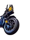 Electric Scooter Dualtron Mini Dual Brake Image 2