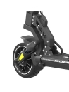 Electric Scooter Dualtron Mini Dual Brake Image 3