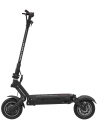 Electric Scooter Dualtron Victor Image 1