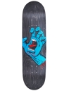 Santa Cruz Screaming Hand Deck - Multi Image 3