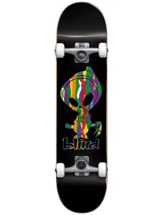 Santa cruz skateboards