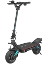 Dualtron Storm Limited elektrische scooter 84V - 45ah - 11500W Image 2