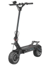 Dualtron Achilleus 35 ah Elektrische Scooter Image 1