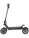 Dualtron Achilleus 35 ah Elektrische Scooter Image 2