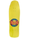 Brand-X-Toxic Team Deck 9.75" x 31.75" - Multi Image 3