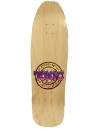 Brand-X-Toxic Acid Rain ICARUS Deck 9.5”x31” - Deck Image 1