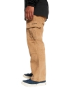 NNSNS Unicorn Sand Corduroy - Pants Image 1