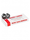 Bones Bearings Swiss 7 Balls Image 1