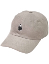 NNSNS Tonteria Corduroy Cap - Multi Image 1