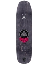 Welcome Peregrine Nora Vasconcellos Pro Wicked Princess 8.125'' - Deck Image 1