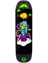 Welcome Light-headed on Ryan Lay Pro 8.6'' - Deck Image 1