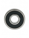 Bones Bearings Swiss 7 Balls Image 2