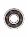 Bones Bearings Super Swiss 6 Balls Image 3