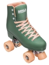 Impala Rollerskate Quad - Forest Image 3