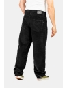 Reell Baggy Black Rigid Cord - Pant Image 1