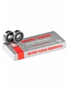 Bones Bearings Bones Swiss Labyrinth L2 Image 1