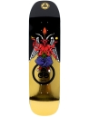 Welcome Bapholit 8.6'' Ryan Lay Pro model - Deck Image 1