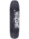 Welcome Bapholit 8.6'' Ryan Lay Pro model - Deck Image 2