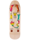 Welcome Animal Kingdom 9.6'' Chris miller pro on GAIA - Deck Image 1