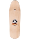 Welcome Animal Kingdom 9.6'' Chris miller pro on GAIA - Deck Image 2