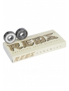 Bones Bearings Ceramic Super Reds Image 1