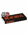 Bones Bearings Reds Image 1